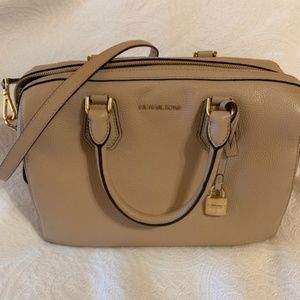 Michael Kors Women's Bag
